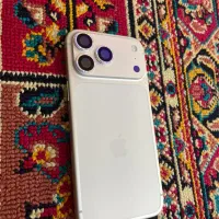 آیفون ۱۷ پرومکس