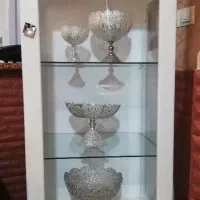 جزیره مینیمال