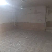 فروش خانه ویلایی در سازمانی شهر برازجان
