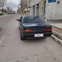 اردی درجه یک