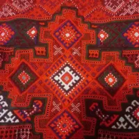 فروش زی، استین