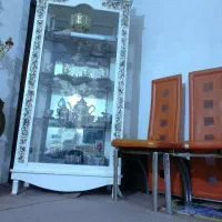 تمام چوب 1میلیون