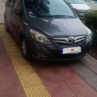 بایک سابرینا وارداتی۲۰۱۴اتومات فنی کاملاسالم