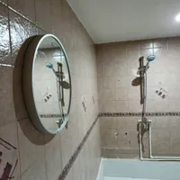 خوابگاه دخترانه غزل (تازه تاسیس)|اجارهٔ کوتاه‌مدت آپارتمان و سوئیت|تهران, فاطمی|دیوار