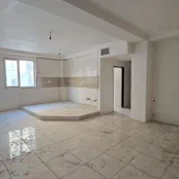 بنیان بنا/۸۸ متر/وام تسویه/فاز ۴ شرقی بالای اتوبان