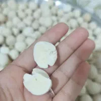 کشک|خوردنی و آشامیدنی|جم, |دیوار
