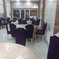 فروش ملک تجاری