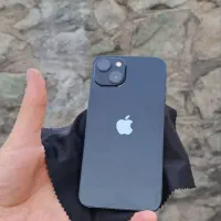 ۱۳ نورمال ۱۲۸