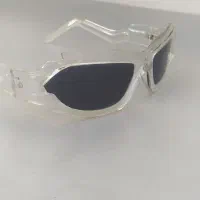 عینک بالنسیاگا /balenciaga