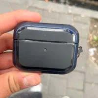 ایرپاد پرو