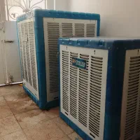 کولر 7000و4200