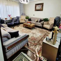 فاز-3-پردیس-محله-هسا-آشپزخونه-متوسط-ماهور