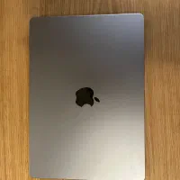 MacBook Air M2 Ram 24 GB 512 GB