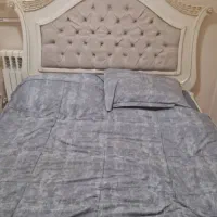 تخت  خواب دو نفره