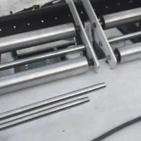 دستگاه رول به رول سفره یکبار مصرف