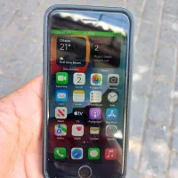 گوشی آیفون 7