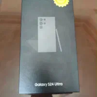 Galaxy s24Ultra