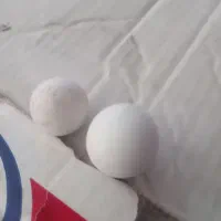 عتیقه