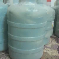 دبه خالی خیارشور