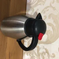 فلاکس