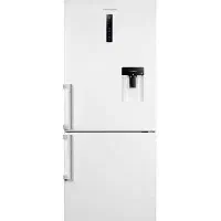 یخچال کمبی پاکشوما