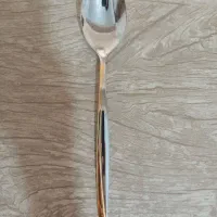 سرویس قاشق چنگال ۳۰ نفره