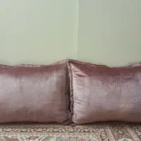 پشتی طبی و بادوام