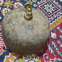 پیکنیک فروشی