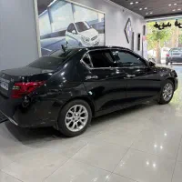 دنا+ ۱۴۰۱