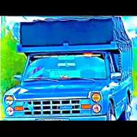 حمل باربا نیسان و‌کارگر با قیمت باورنکردنی و ارزان