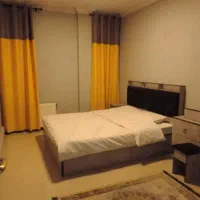 سوئیت‌دنج و امن اقتصادی