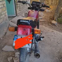 وسایل نقلیه موتور