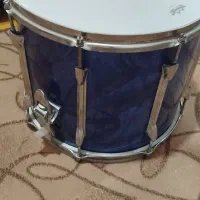 دوقل ارتشی برای محرم