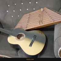 سنتور