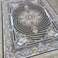 اقتصادی