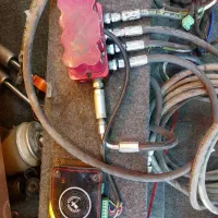 پنوماتیک ماشین