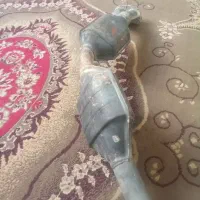 خرید و فروش کاتالیزور انواع ماشین های خارجی  ایران