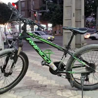  |دوچرخه، اسکیت، اسکوتر|مریوان, |دیوار