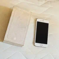 Iphone 6
