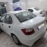 ساینا ۱۴۰۲ معاوضه و شرایط