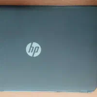 لپ‌تاپ HP با قیمت مناسب