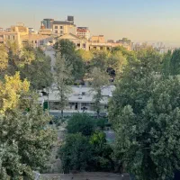 آپارتمان ۱۶۰متری نورگیر و دلباز با نگهبانی