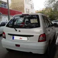 ۱۱۱مدل۹۴ شاسیها پلم