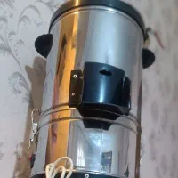 برقی