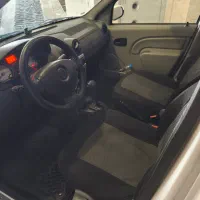 فروش ال ۹۰ اتومات