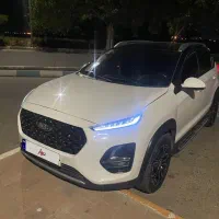 X22 pro ام وی ام ایکس ۲۲پرو اتومات فول آپشن