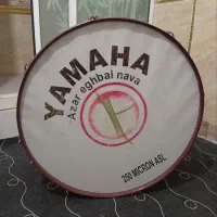 طبل
