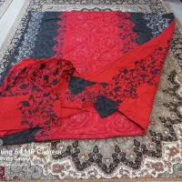روتختی ۲ نفره