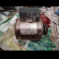 موتور کولر ۴۵۰۰ موتوژن تبریز