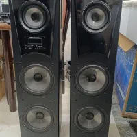 اسپیکر سونیا